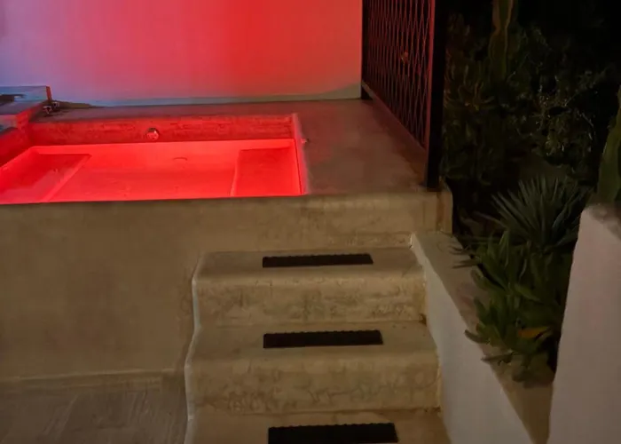 Casa Vibe Private Rooftop Pool, Luxury Penthouse * Tulum