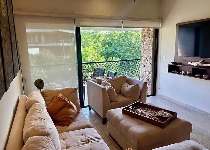 Casa Vibe Private Rooftop Pool, Luxury Penthouse *